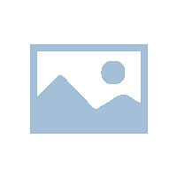 煤礦用gps定位哪個牌子好？